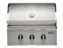 Coyote 30 Inch SL-Series Built-In Grill