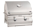 Fire Magic 24 Inch Choice C430i Built-In Grill