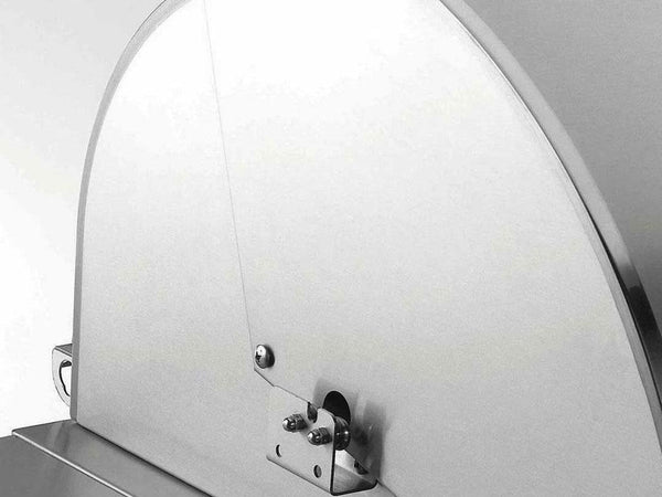 Fire Magic Choice C430s 24-Inch Patio Post Mount Gas Grill With Analog Thermometer