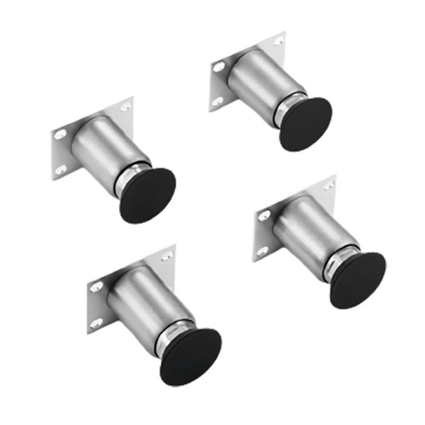 DCS CAD Cart Leveling Legs