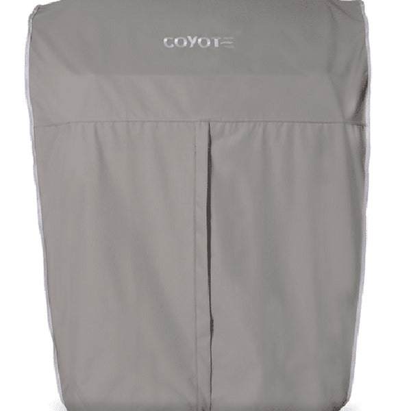 Coyote 34" Grill Cover