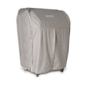 Coyote 34" Grill Cover