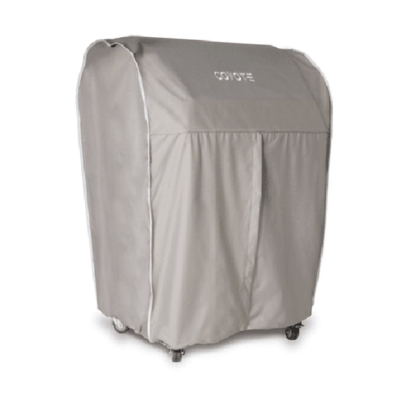 Coyote 30" Grill Cover