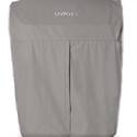 Coyote CH50 Grill Cover