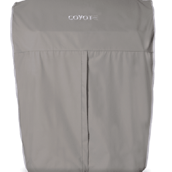 Coyote CH50 Grill Cover