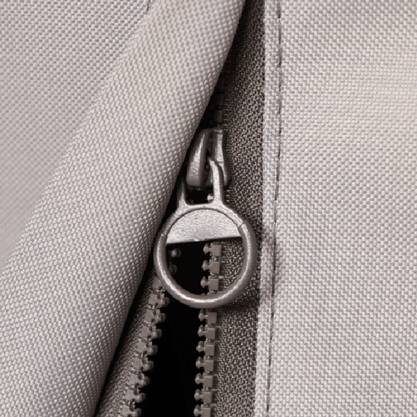 Coyote CH50 Grill Cover