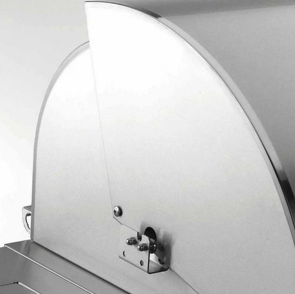 Fire Magic 24 Inch Multi-User, CM430I