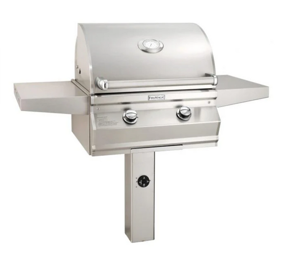 Fire Magic 24 Inch Multi User, CM430S