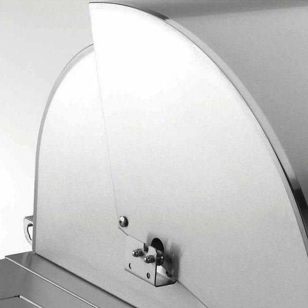 Fire Magic 24 Inch Multi User, CM430S