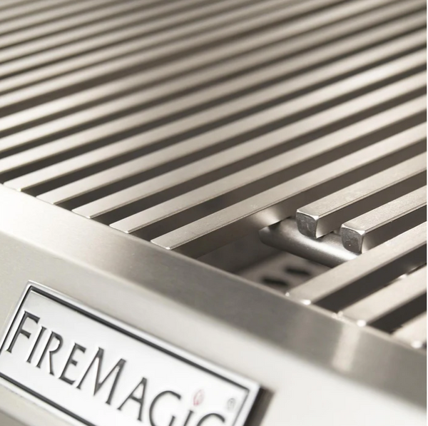 Fire Magic 24 Inch Multi User, CM430S