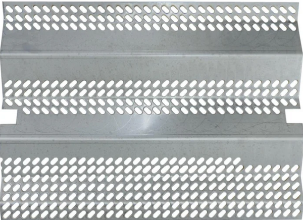 Fire Magic 24 Inch Multi User, CM430S