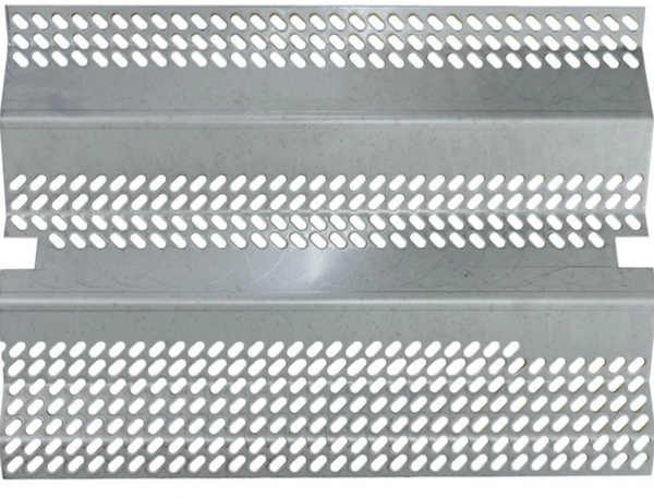 Fire Magic 24 Inch Choice Multi-User Patio Post Mount Grill