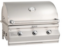 Fire Magic 30-Inch CM540I Multi-User Grill