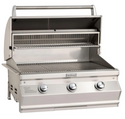 Fire Magic 30-Inch CM540I Multi-User Grill