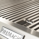 Fire Magic 30-Inch CM540I Multi-User Grill