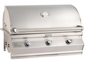 Fire Magic 36 Inch Multi-User Built-In Grill