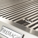 Fire Magic 36 Inch Multi-User Built-In Grill