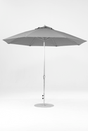 864FMC-R139 Cadet Grey-Platinum