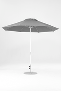 864FMC-R139 Cadet Grey-Alpine White