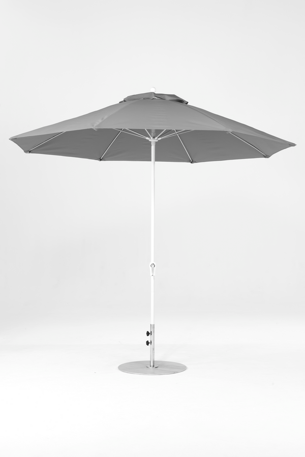 864FMC-R139 Cadet Grey-Alpine White