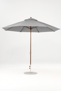 864FMC-R139 Cadet Grey-Desert Bronze