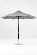 864FMC-R139 Cadet Grey-Onyx