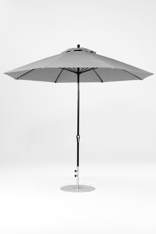 864FMC-R139 Cadet Grey-Onyx