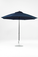 864FMC-R175 Captain Navy-Onyx