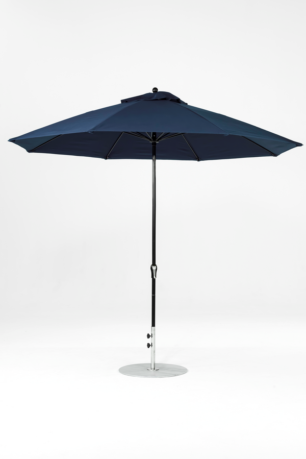 864FMC-R175 Captain Navy-Onyx