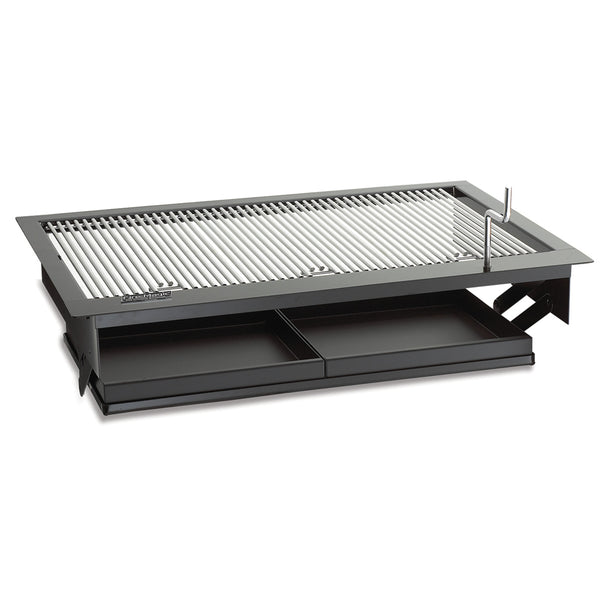 Fire Magic 24 Inch Firemaster Drop-In Grill