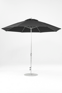 864FMC-R164 Charcoal Gray-Platinum
