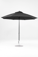 864FMC-R164 Charcoal Gray-Onyx