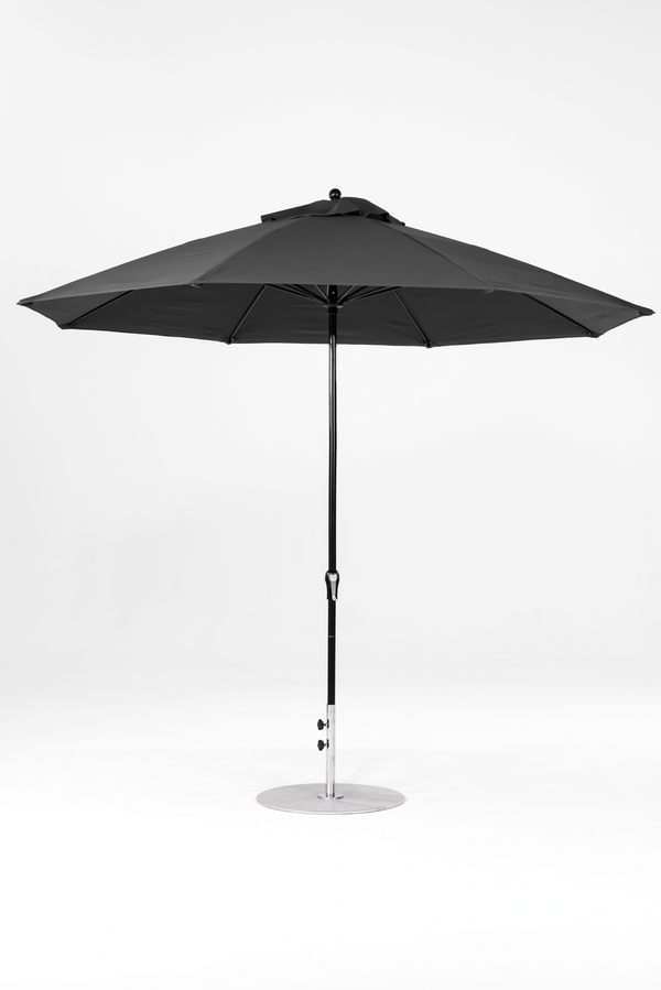 864FMC-R164 Charcoal Gray-Onyx
