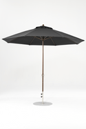 864FMC-R164 Charcoal Gray-Desert Bronze