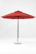 864FMC-R1014 Chestnut-Onyx
