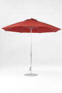 864FMC-R1014 Chestnut-Platinum