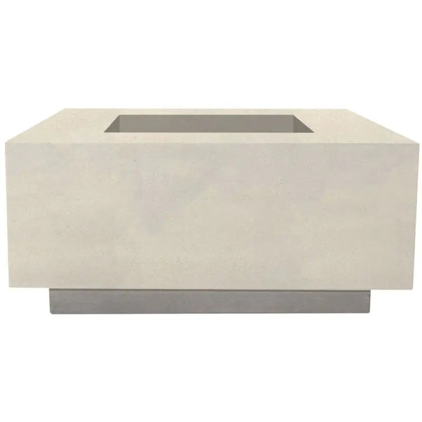 Prism Hardscapes Tavola 2 Fire Table