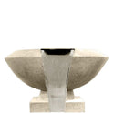 Prism Hardscapes Toscana Water Bowl