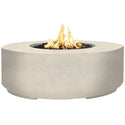 Prism Hardscapes Rotondo 80 Fire Table