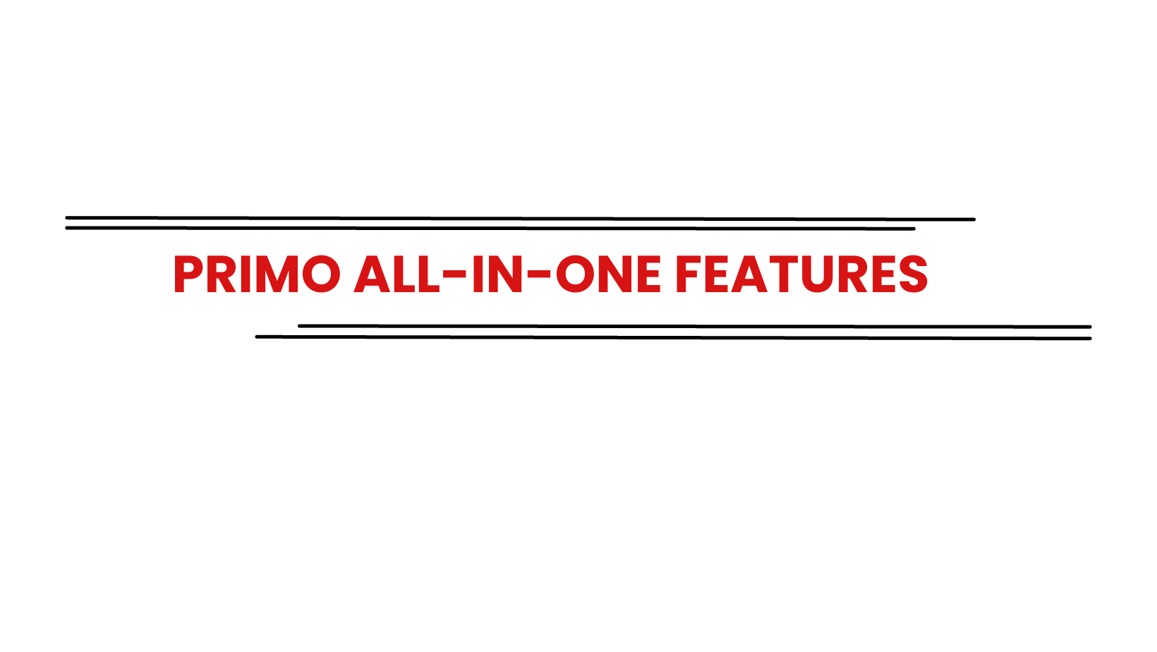 Copy of estainless6 5