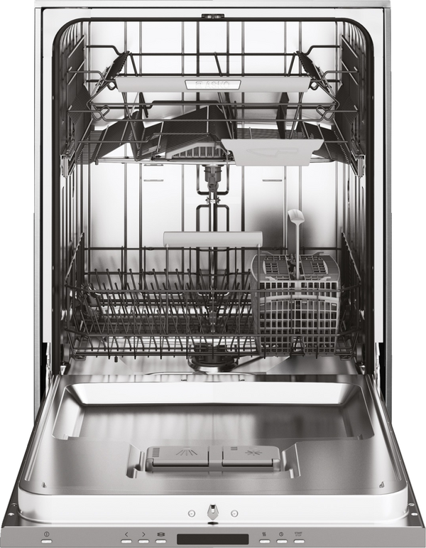 Asko Outdoor Dishwasher