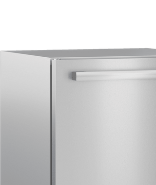 Durable design 87d706fc 4f2f 43ab bc3d 1aaafbf9c8a6