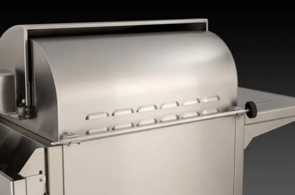 Fire Magic 48 Inch Diamond Grill, E1060S Natural Gas