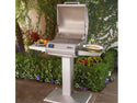 Fire Magic Pedestal Electric Grill