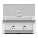 Aspire by Hestan 30 Inch Built-In Gas BBQ Grill With Sear And U-Burner