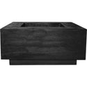 Prism Hardscapes Tavola 2 Fire Table