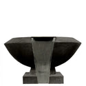 Prism Hardscapes Toscana Water Bowl