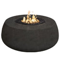 Prism Hardscapes 42 Inch Dune Fire Pit