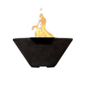 Prism Hardscapes Verona Fire Bowl
