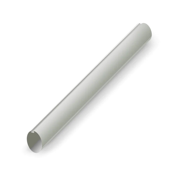 FIM Umbrellas Flexy Series Umbrella 6" Height Extender